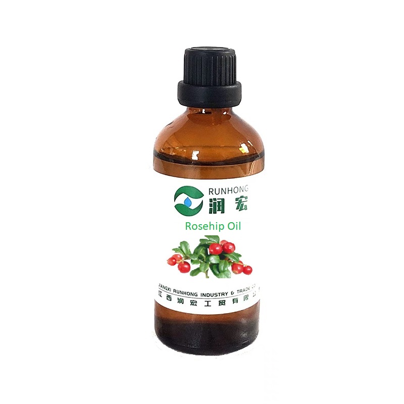 Rosehip Oil.jpg