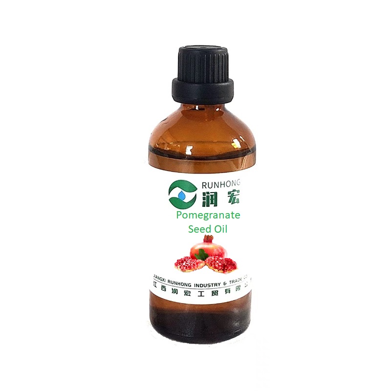 Pomegranate Seed Oil.jpg